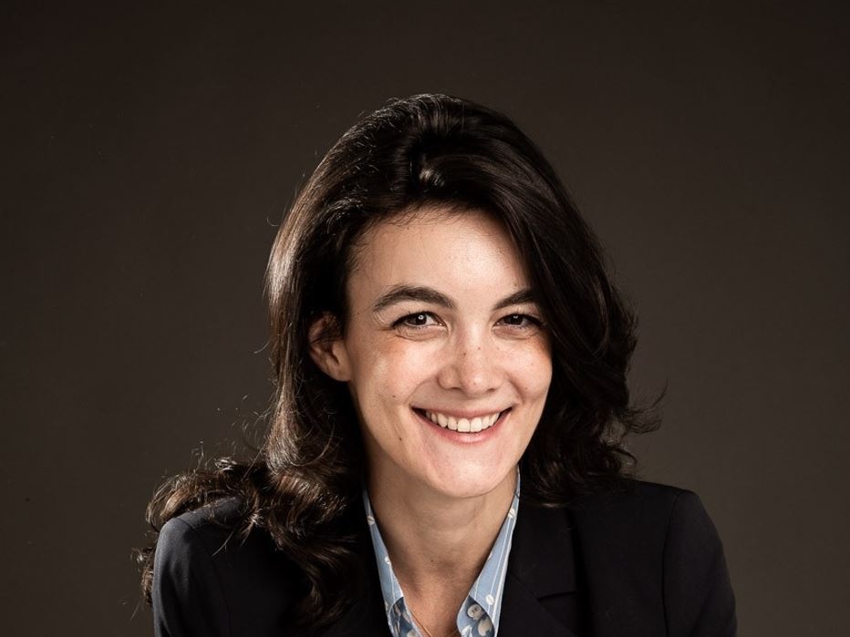 Economia USA: mercati attendisti come la Fed