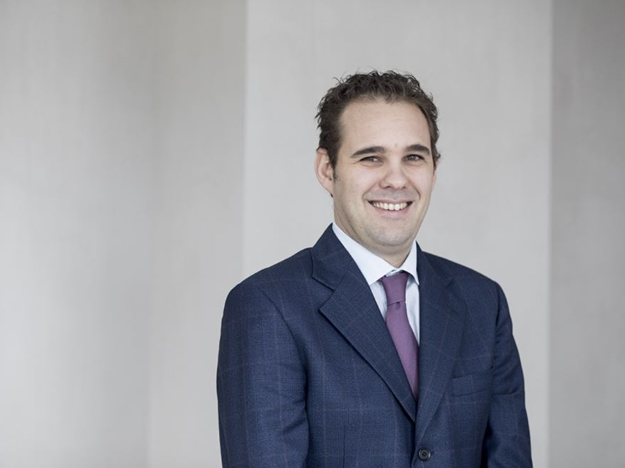 Mercati finanziari in attesa dell’insediamento di Trump