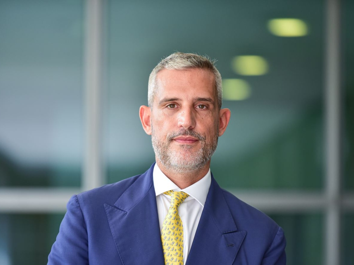 Filiera agroalimentare contro la Sugar Tax, ASSOBIBE: “Preoccupazione su effetti negativi”