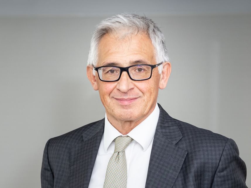 Liberi di scegliere come pagare, oggi e domani