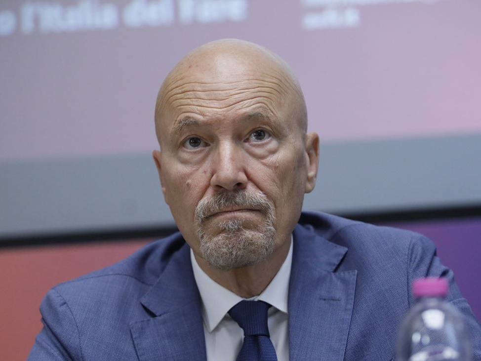 IEG accelera sulla mobilità sostenibile con l’acquisizione dell’Italian Bike Festival