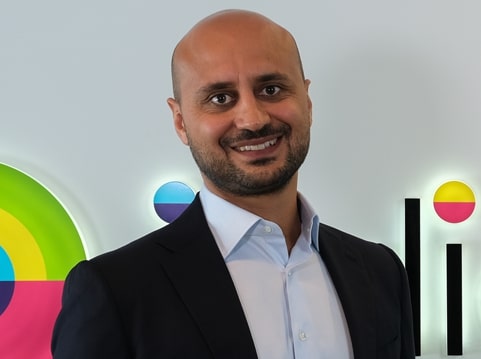 Anno d'oro per PagineGialle e altre directories Italiaonline che le conferma uno strumento imprescindibile per PMI e inserzionisti