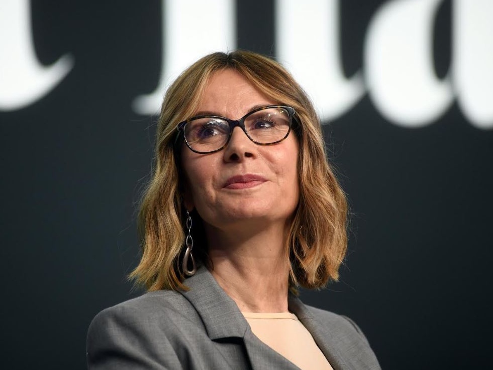 Allianz Bank accelera nel primo semestre 2025 con flussi record e leadership nel risparmio gestito