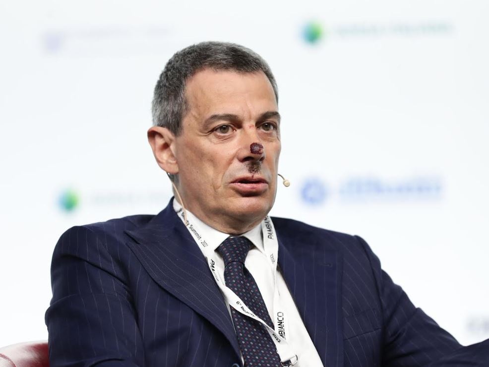 Fine Foods & Pharmaceuticals registra ricavi e redditività in forte crescita nel primo semestre 2025