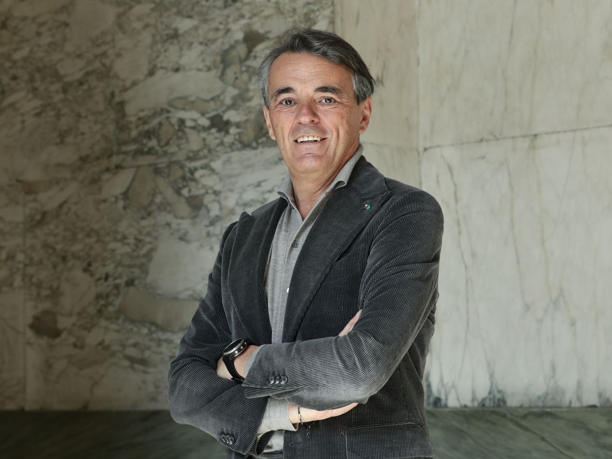 Piquadro: utile netto a 5 milioni, crescita del 20,1%