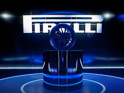 Golden Power, archiviato il procedimento su Pirelli e CNRC, autonomia gestionale confermata