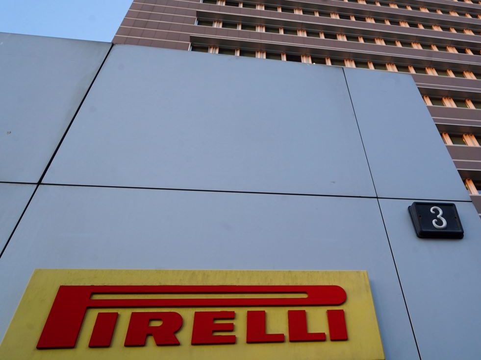 Per Bloomberg, il Governo vuole ridurre la partecipazione cinese in importanti società italiane