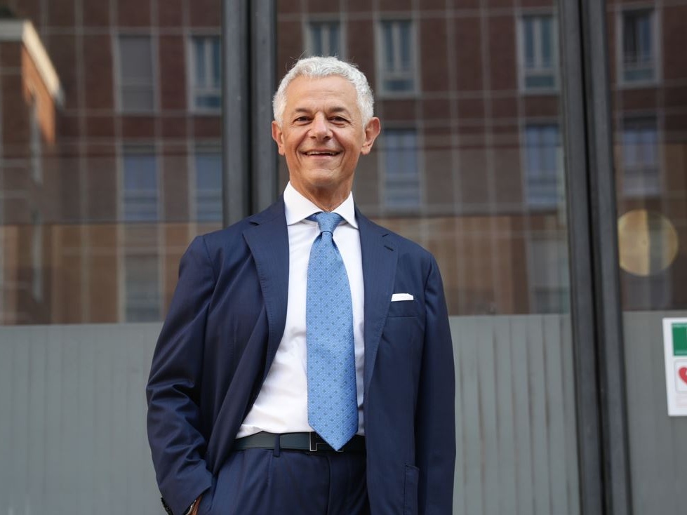 Novamarine: firmato un contratto con un cliente privato internazionale per la realizzazione del quarto modello del BS 200