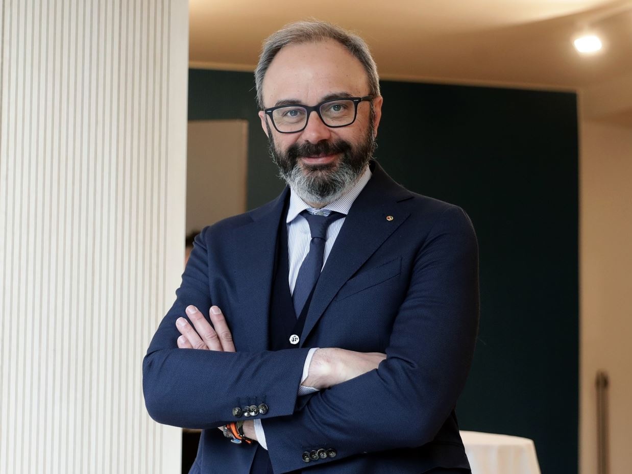 Export italiano in crescita nel 2025, saldo commerciale positivo e Nord America in testa, ma pesano i dazi USA