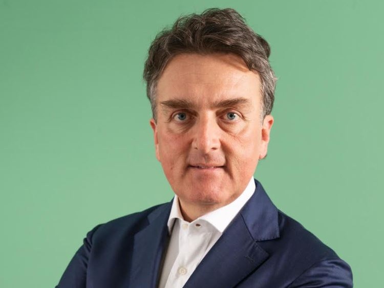 Banca AideXa: obiettivi centrati e punto di breakeven raggiunto nel 2024