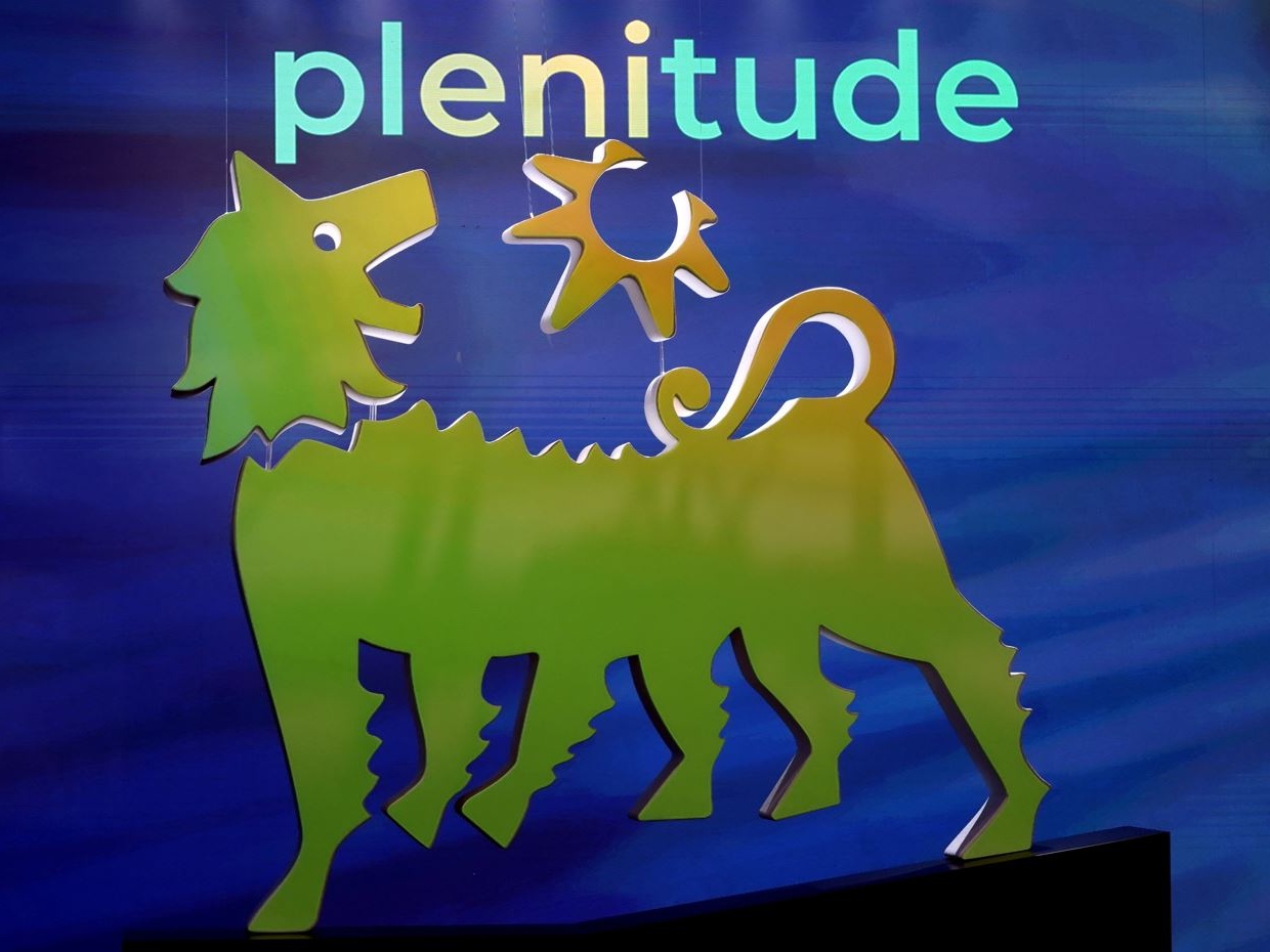 Rivoluzione verde: il nuovo impianto agrivoltaico Plenitude a Montalto di Castro porta energia pulita a 22.000 famiglie