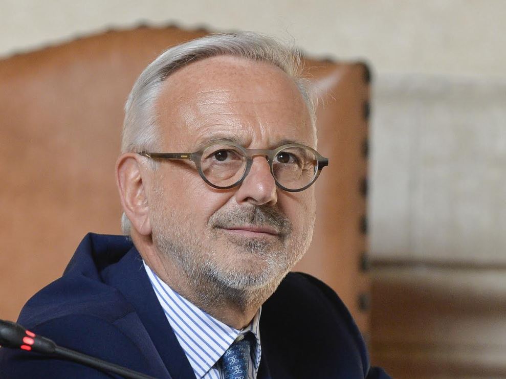 Plenitude e ANFIR insieme per accelerare la transizione energetica delle PMI