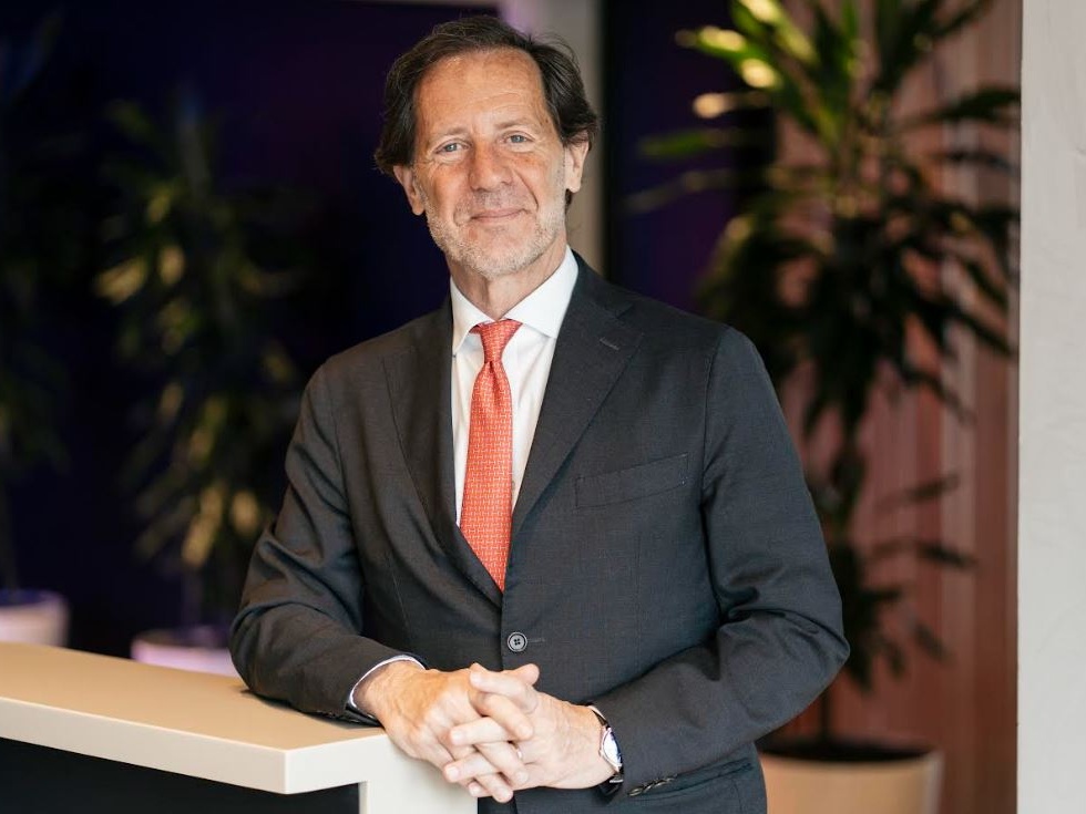 Deloitte Italia cresce ancora, ricavi a 1,68 miliardi, spinta su AI e nuove sedi