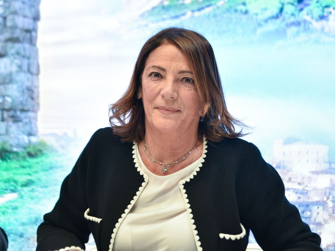 Unioncamere: per quasi 10 milioni di italiani nei centri storici, difficoltoso accedere ai beni essenziali