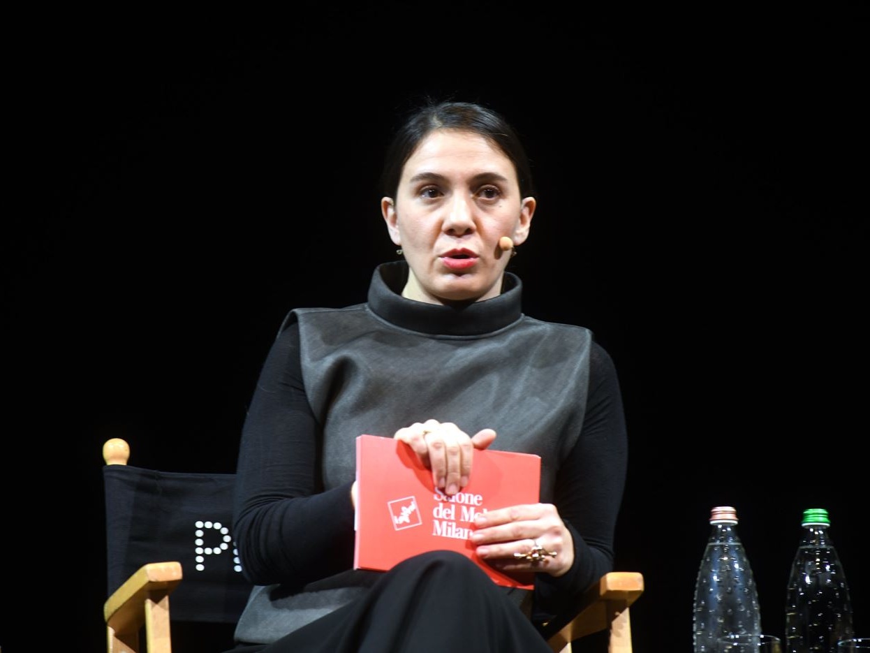 Salone del Mobile, presentata l'edizione 2025: Sold out nonostante le incertezze