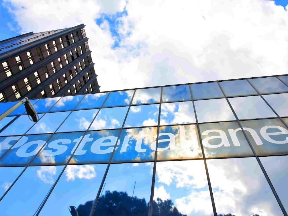 Poste Italiane si conferma un motore di crescita economica e sociale per il Paese – i risultati 2024 e il primo trimestre 2025