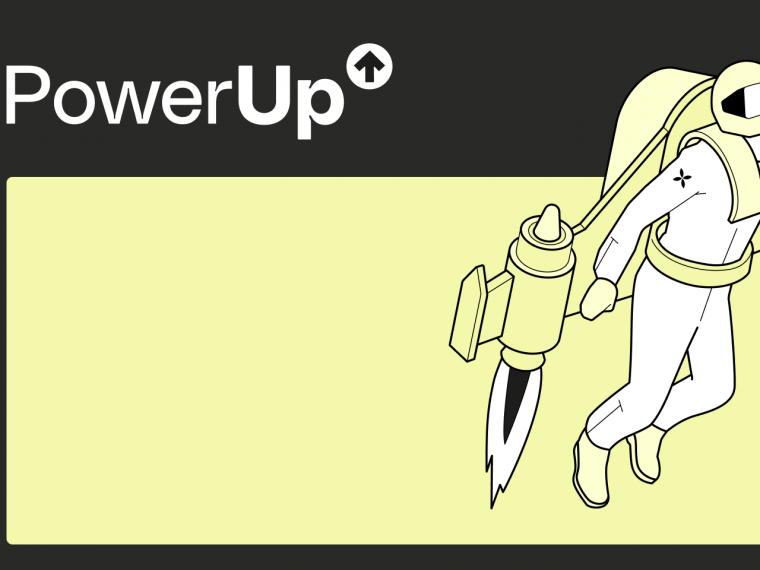 Milano, tutto pronto per la Pitch Night della terza edizione di PowerUp: Qonto a sostegno delle startup italiane