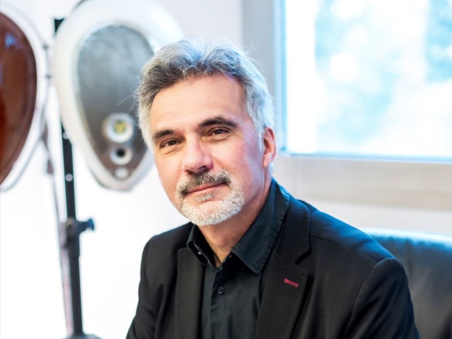 Powersoft festeggia il suo 30esimo anniversario