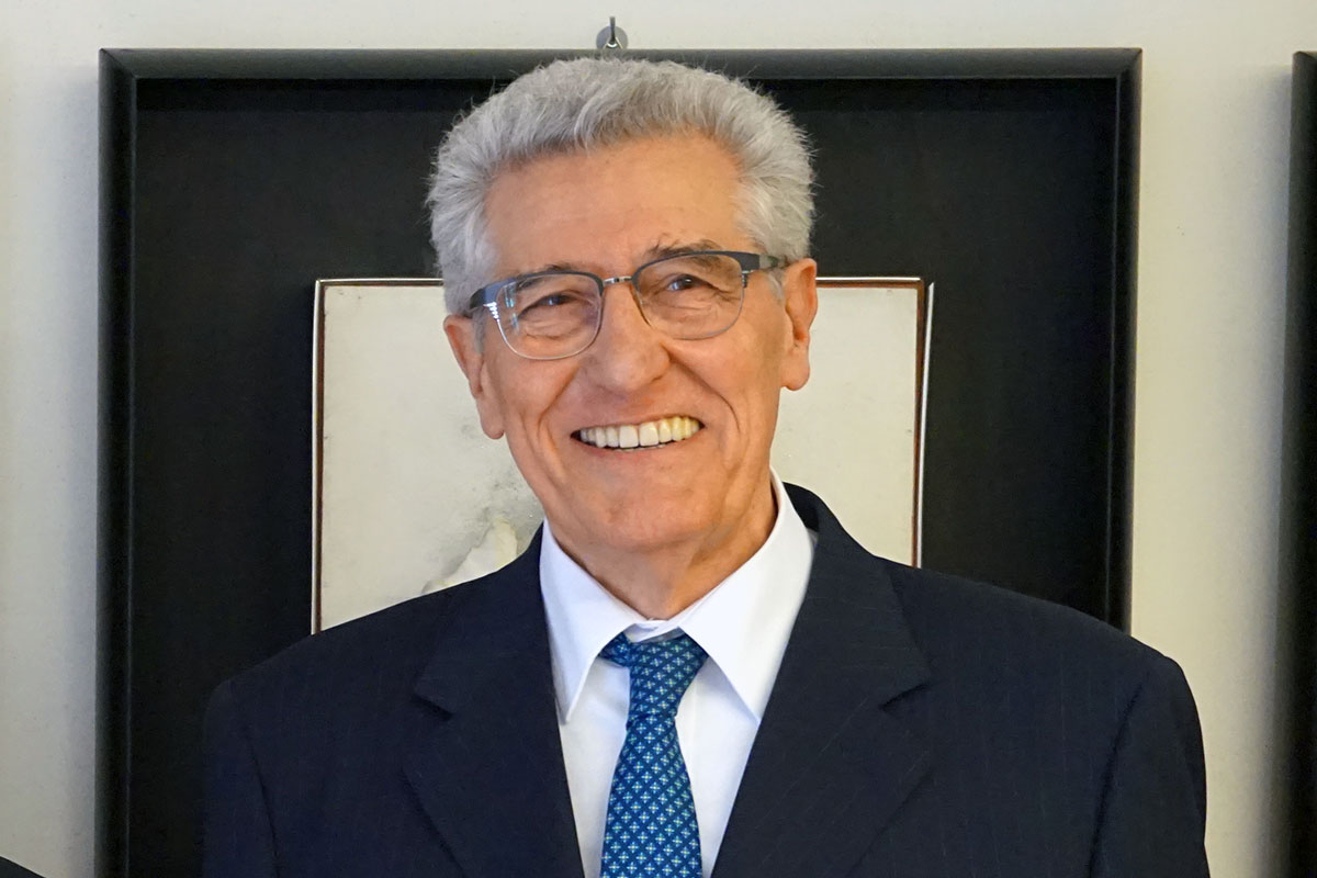 Fondazione Cariparo conferma 65 milioni di euro di erogazioni per il 2026, continuità e nuovi progetti per il territorio