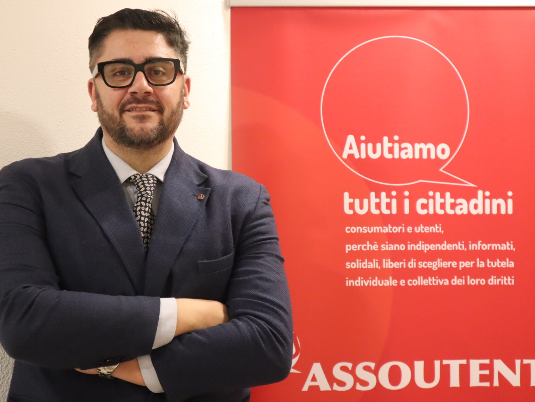 Bonus elettrodomestici nel caos, Assoutenti: Click day obsoleto