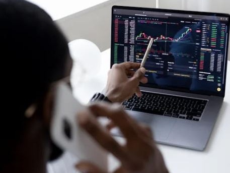 Private equity e venture capital, investimenti in crescita nel primo semestre 2025, rallenta la raccolta