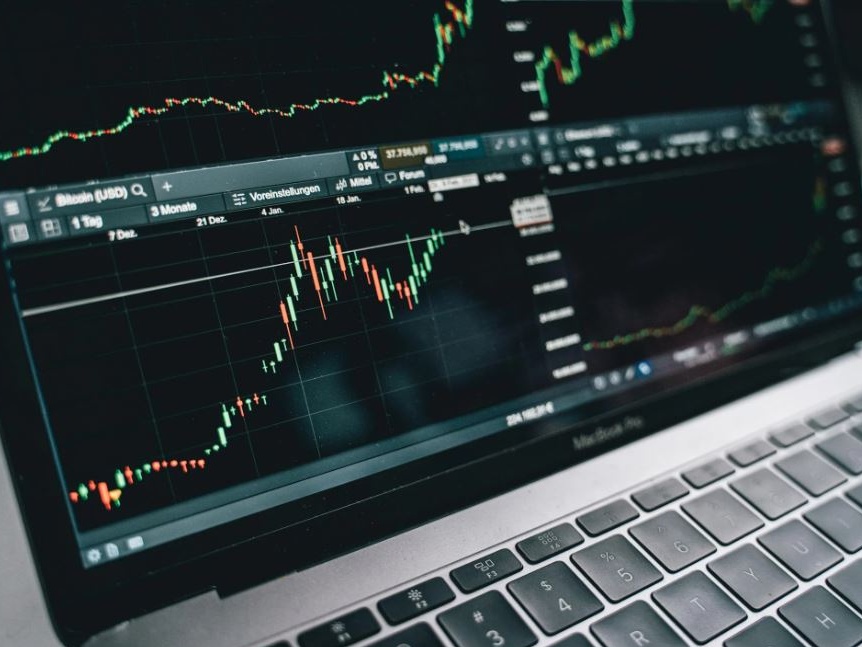 Private Market, la rivoluzione retail è già in atto. Entro il 2027 oltre il 50% dei flussi sarà guidato da investitori individuali