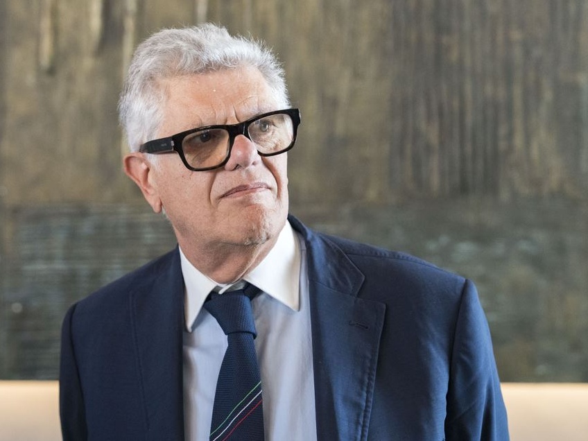 Mercati all’ingrosso, un tesoro da 11 miliardi