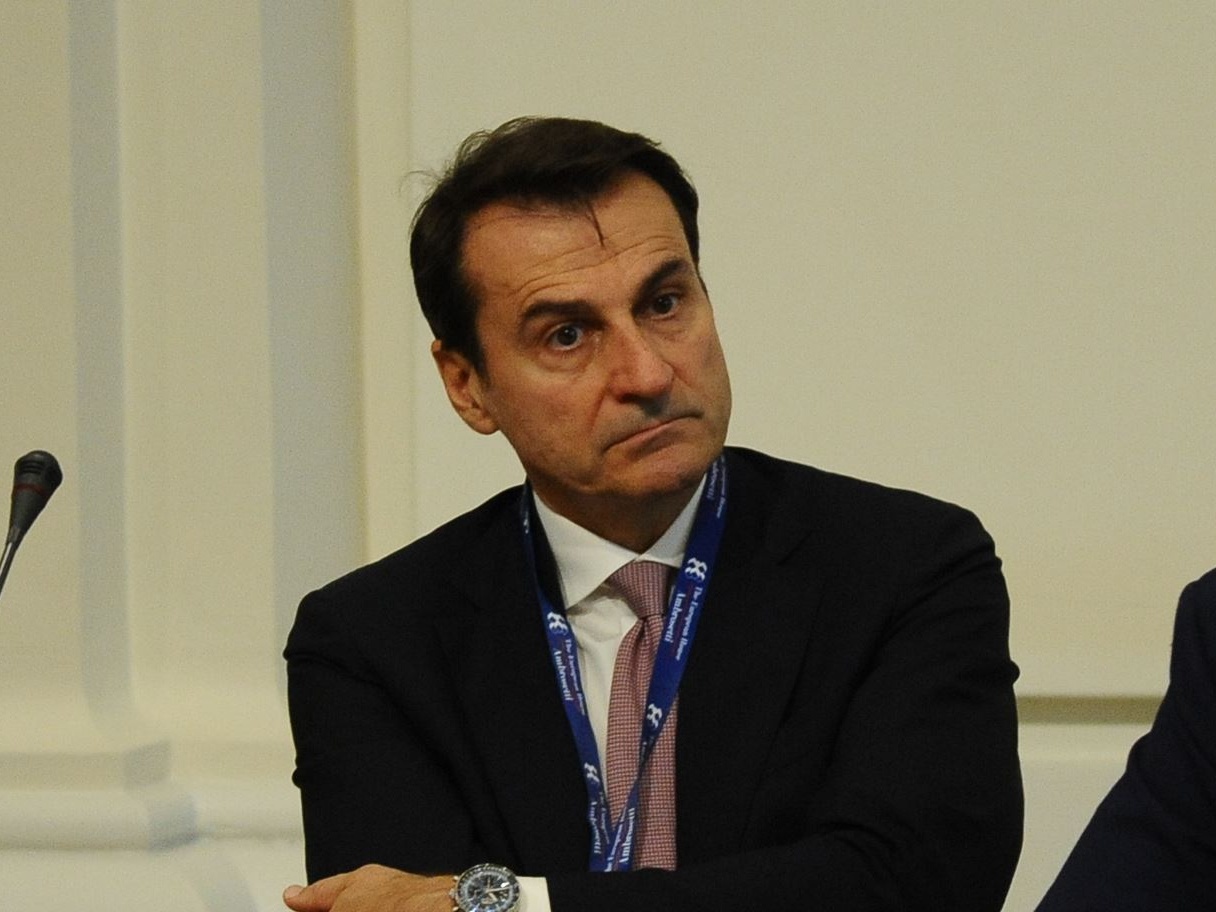 Partners Group e Mediobanca lanciano il primo fondo evergreen sulle royalties per gli investitori italiani