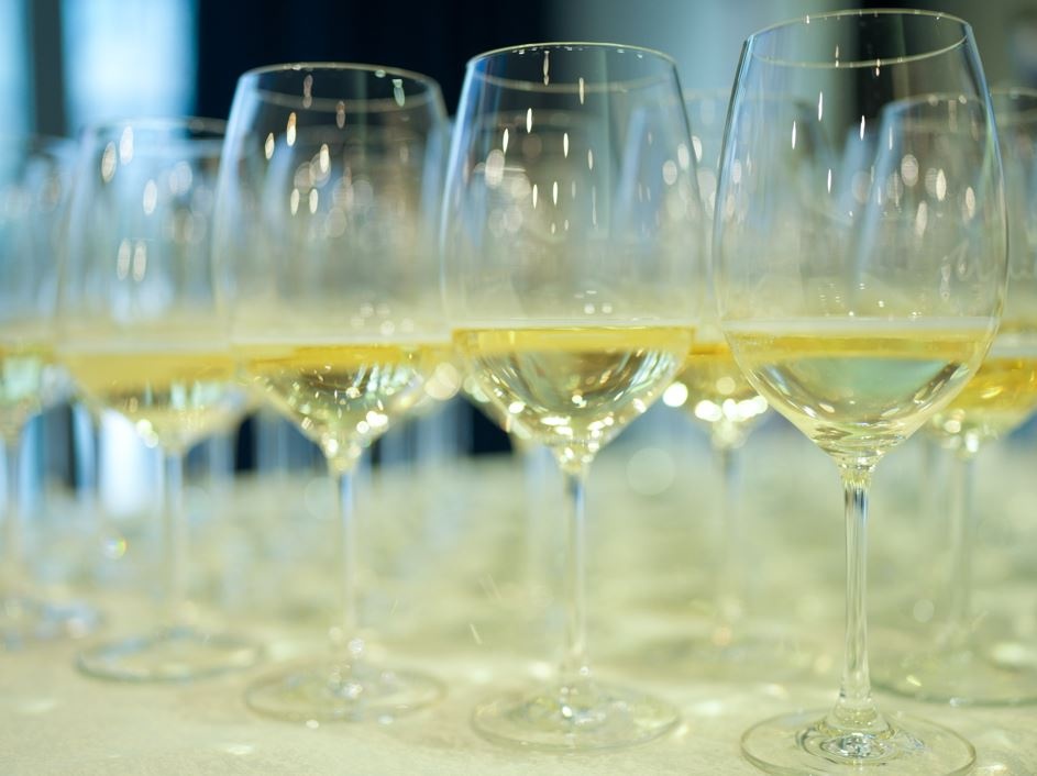 Dazi: la guerra commerciale tra Usa e Canada mette in ginocchio l'industria vinicola americana