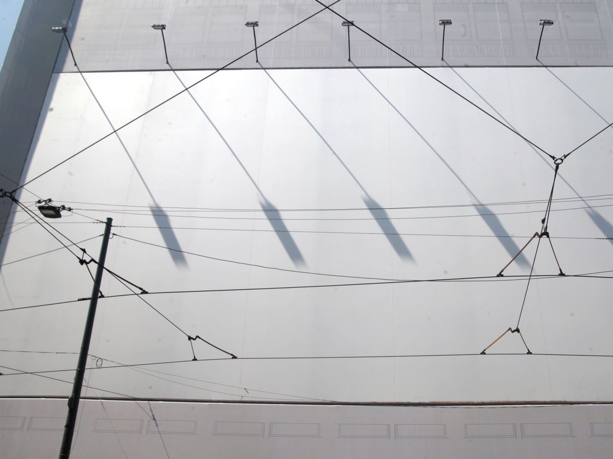 Il Digital Out of Home spinge la crescita del mercato pubblicitario: 227 milioni nel 2024