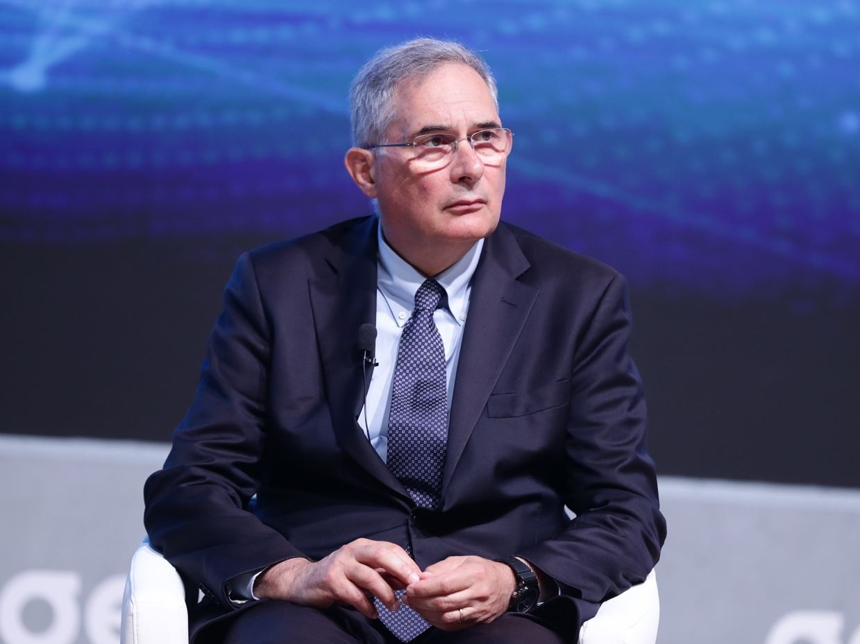 Saipem e Subsea7 si uniscono per creare un colosso da 20 mld di fatturato