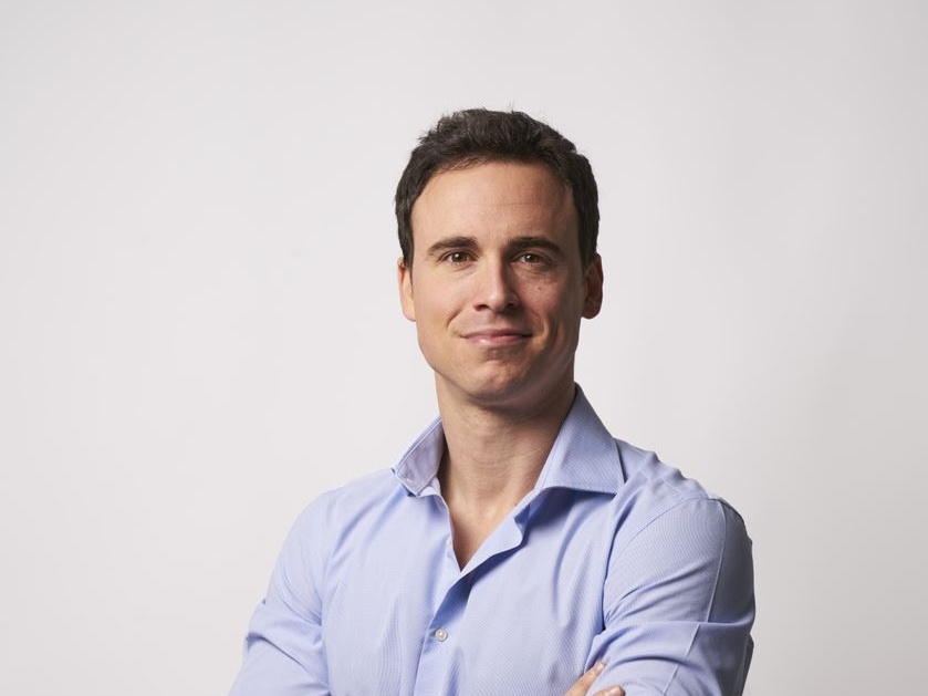 Qonto: al via la terza edizione di StrongHer