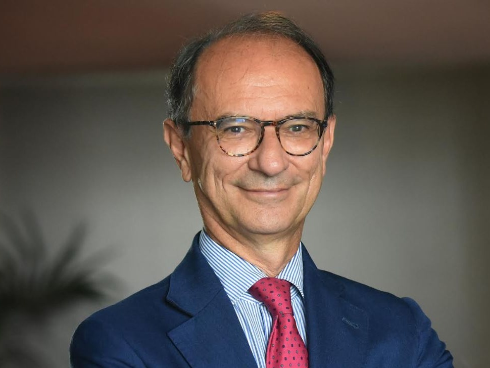 Edison Energia spinge su Risolve: +300% di interventi in un anno e nuove soluzioni digitali per la casa