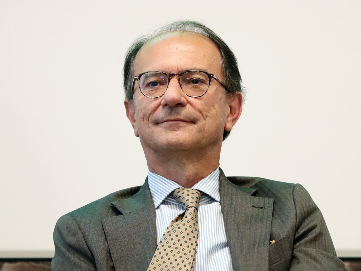 Le opportunità del mercato libero dell’energia: presentato il IV rapporto Edison-Censis