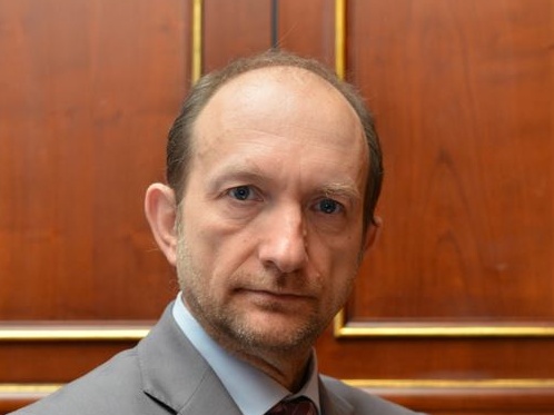 Imprese italiane pronte a rinascere con l’Intergeneration economy puntando su giovani e senior