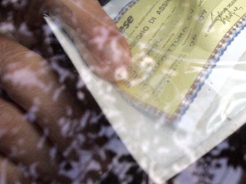 RC auto: +6% in un anno. I rialzi maggiori nelle regioni del Nord