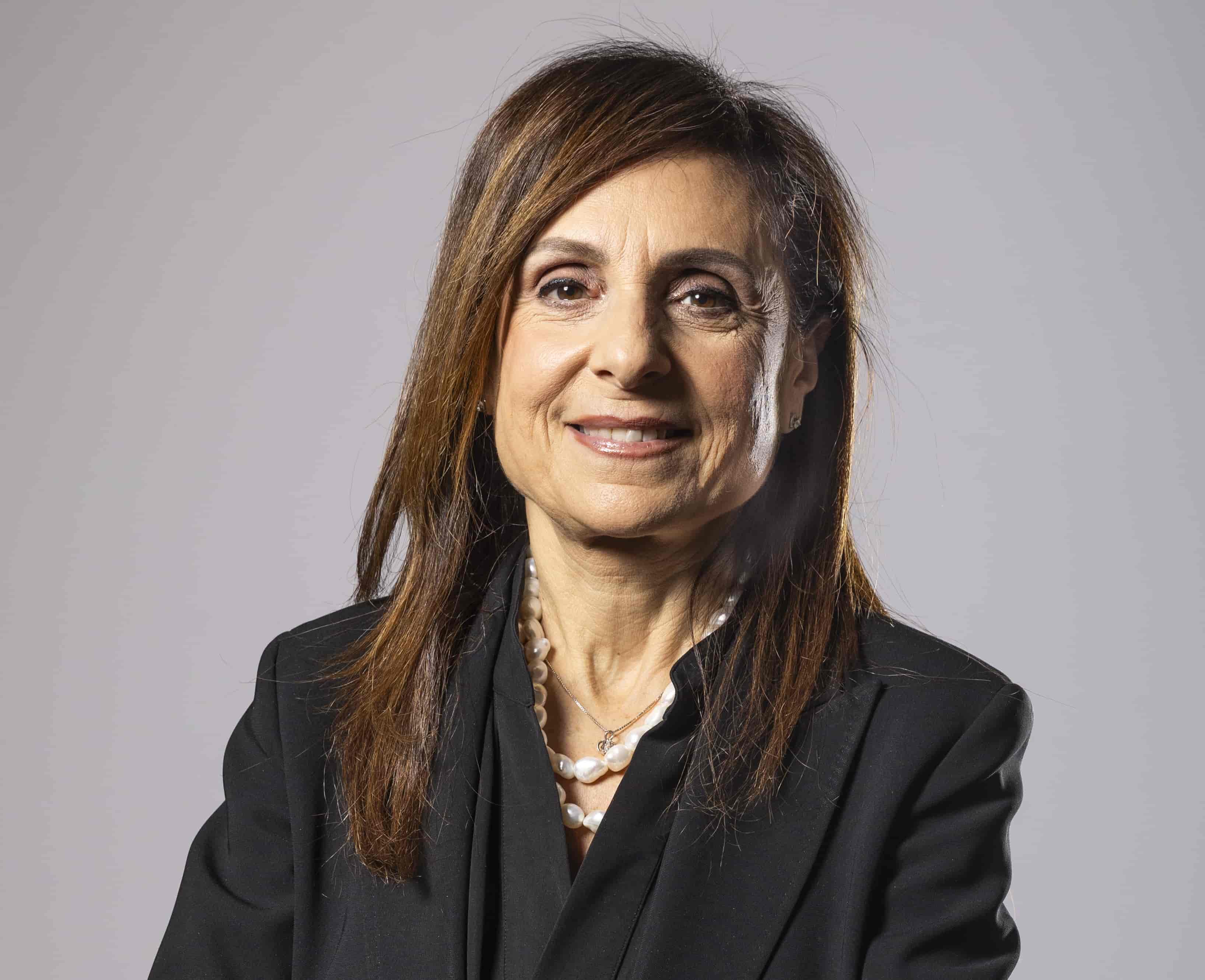 Retelit premiata dalla Camera di Commercio di Spagna per la trasformazione digitale del Paese