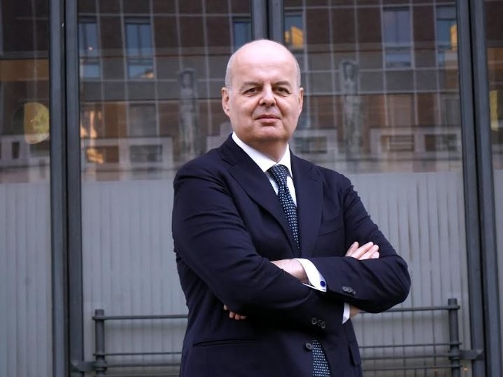 REVO Insurance, parte la “Techuman Era”, fusione tra innovazione e centralità umana nel nuovo Piano Industriale 2026-2028