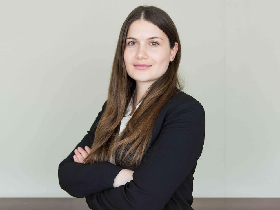 L’importanza dei data center