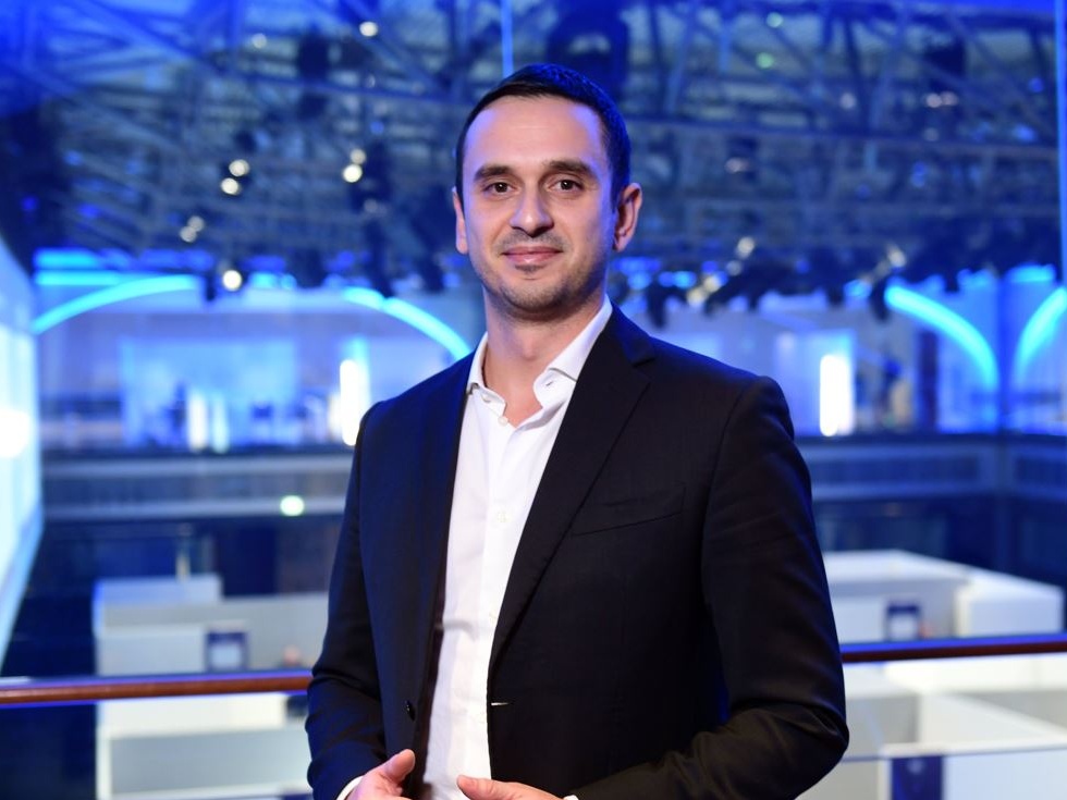 Racing Force, sprint mondiale, ricavi in crescita del 20% nel terzo trimestre 2025