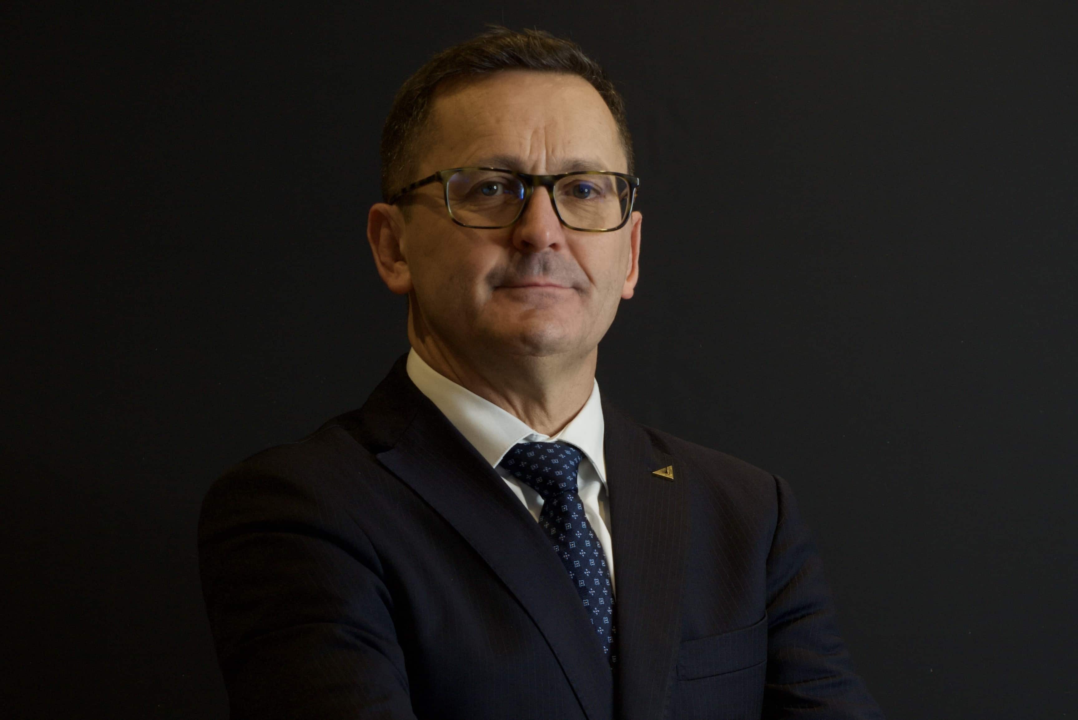 DBA Group guida la svolta green nel Lazio con la nuova comunità energetica rinnovabile