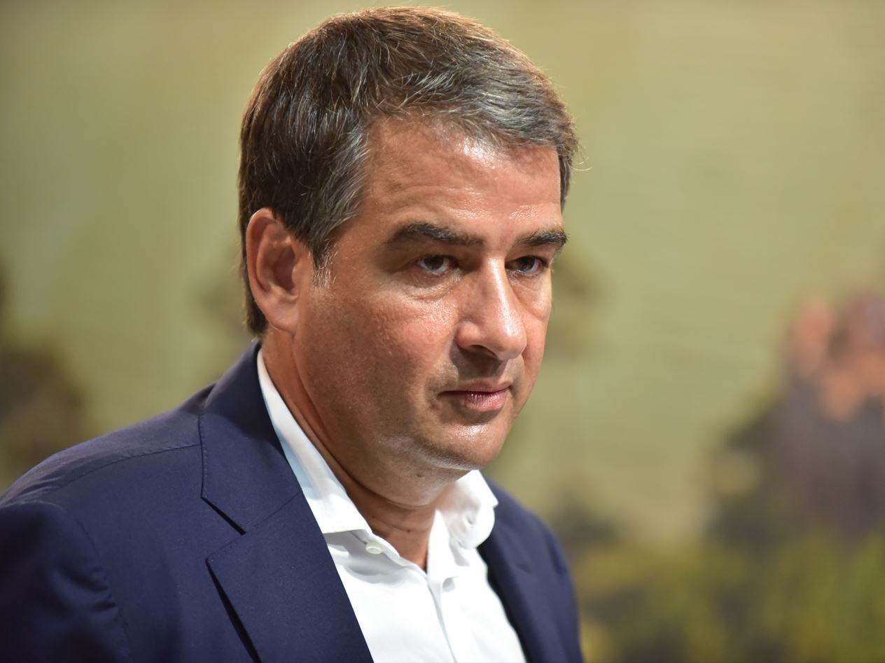 PNRR: l'Ue concede l'utilizzo, per le industrie della Difesa, dei fondi non spesi