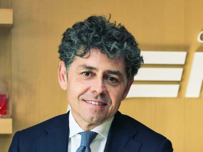 Hera acquisisce Ambiente Energia e rafforza la leadership nel trattamento dei rifiuti industriali