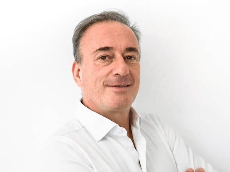 AKSÌA annuncia la vendita del 100% di MIR tramite il fondo Aksìa Capital V