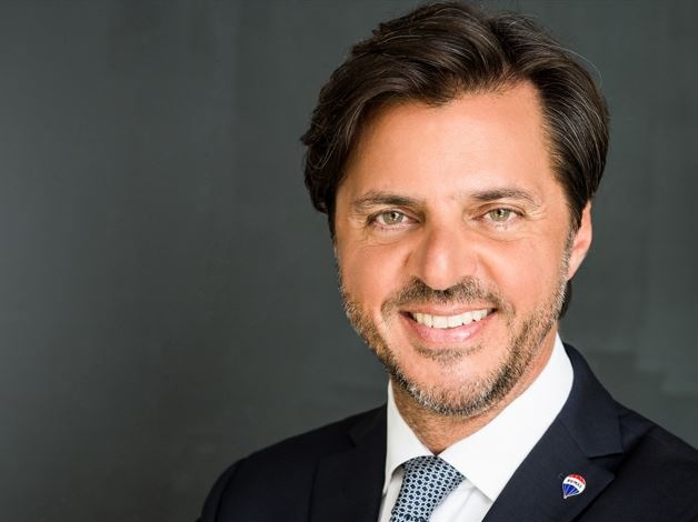 La BCE mantiene invariati i tassi di interesse: adesso è il momento migliore per comprare casa