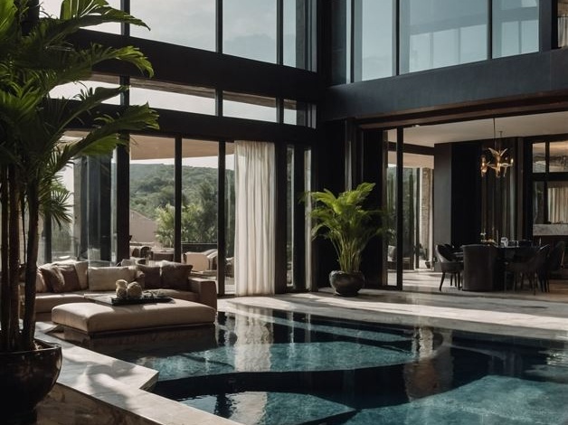 MVS Real Estate Development sbarca negli Emirati Arabi