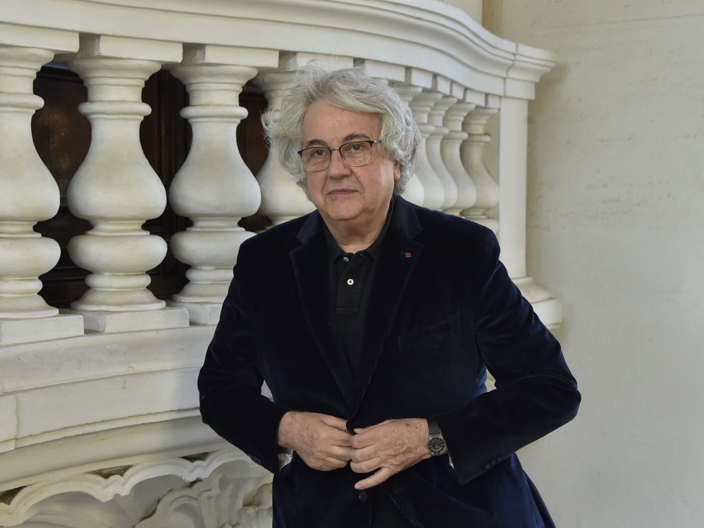 “Coesione è competizione”: il 44% delle manifatture italiane punta sulla collaborazione, in crescita di 12 punti dal 2018