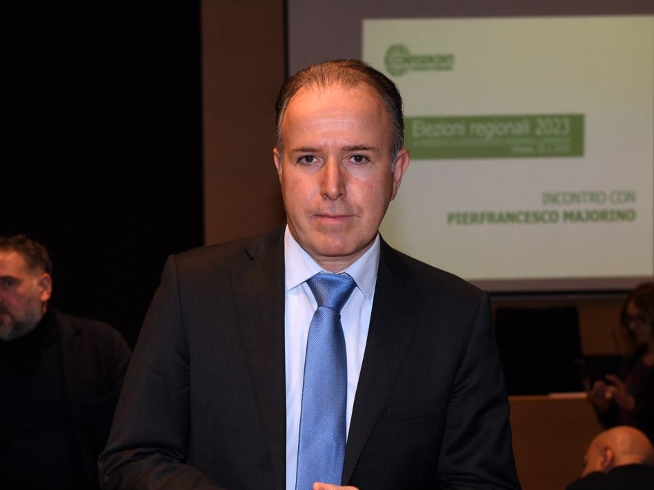 Turismo 2025: fatturati e costi in crescita, pesa l’inflazione