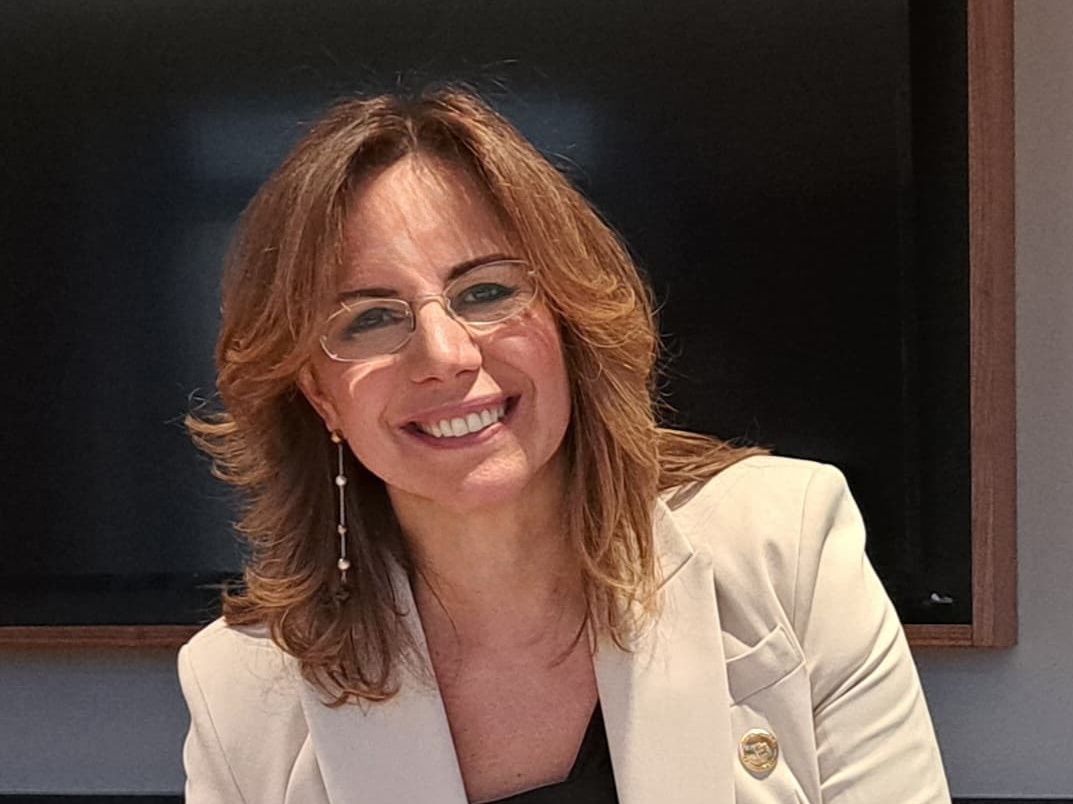 SIMEST: 500 milioni a sostegno delle imprese italiane col Pacchetto India