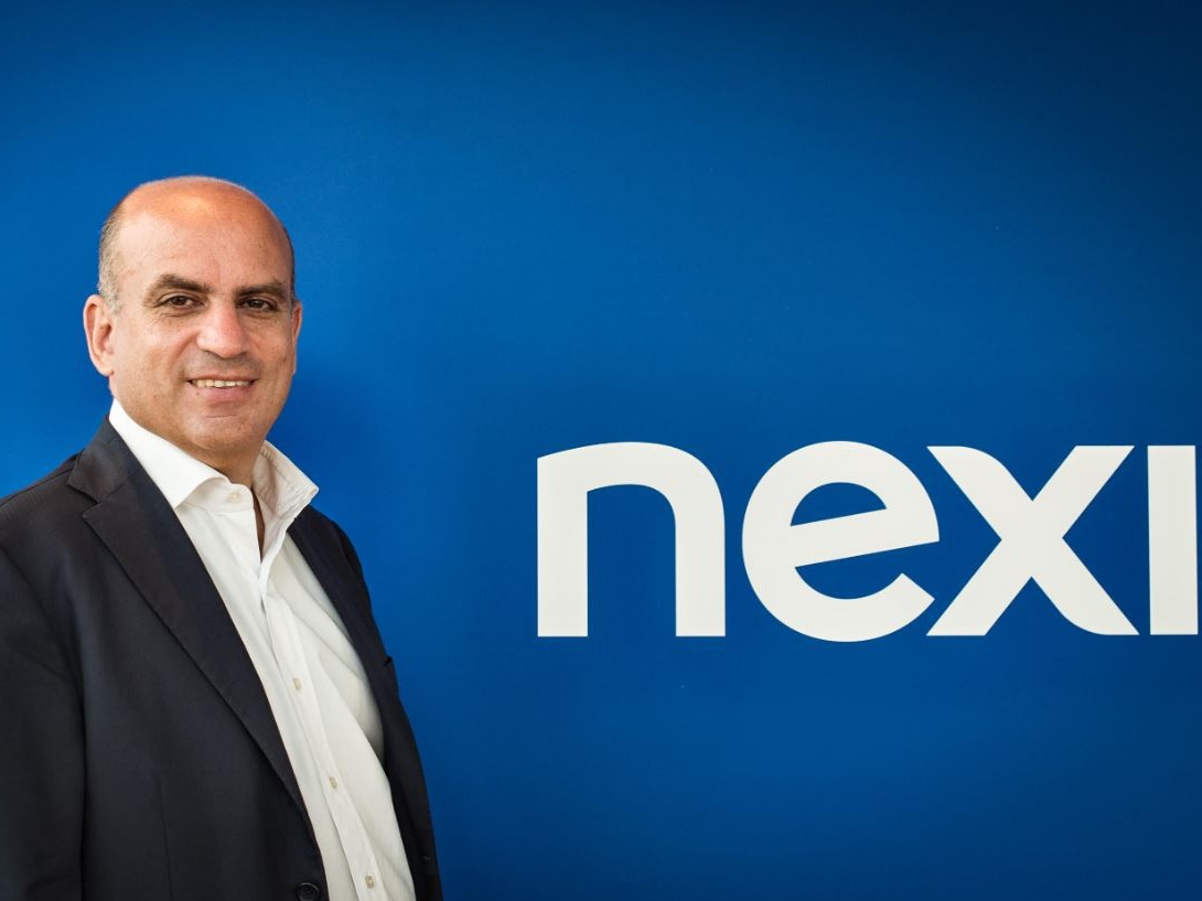 CBI, EBA CLEARING e Nexi uniscono le forze: nasce la “request to pay” per la PA italiana